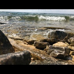 Meet your Posher, Austin